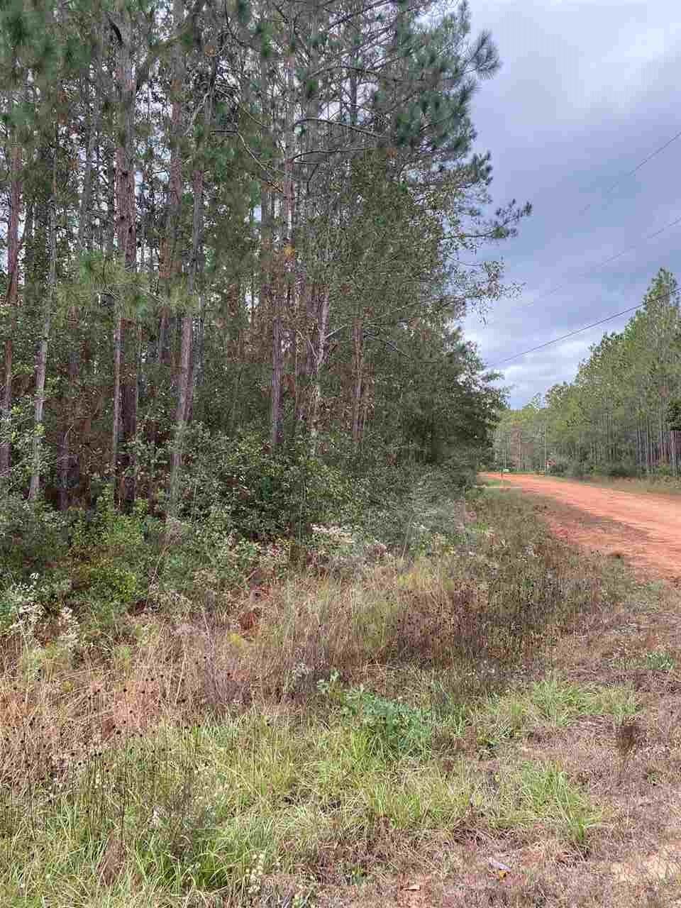 6553 Bluefish Road Navarre, FL 32566 - Photo 2 of 11 Gallery Image 2