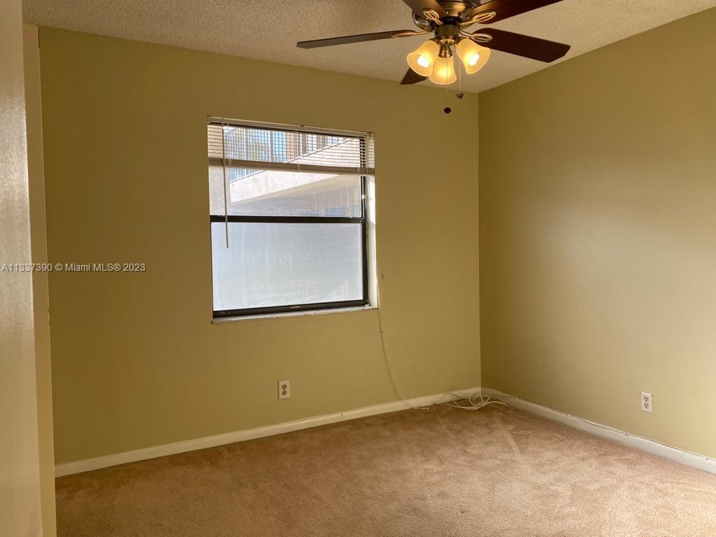 9355 Southwest 8th Street, Unit 107 Boca Raton, FL 33428 - Photo 13 of 21