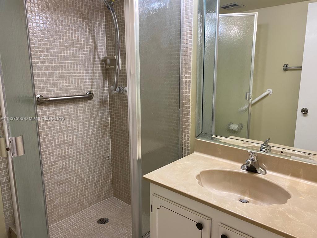 9355 Southwest 8th Street, Unit 107 Boca Raton, FL 33428 - Photo 14 of 21