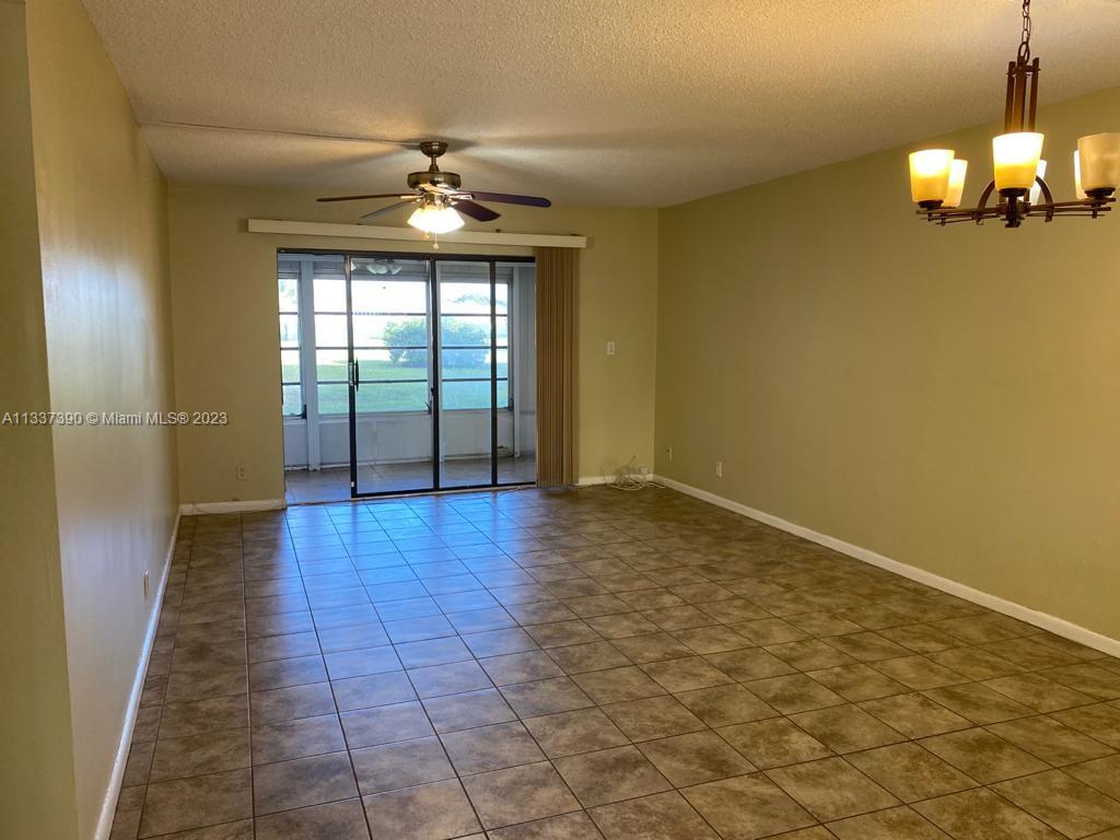 9355 Southwest 8th Street, Unit 107 Boca Raton, FL 33428 - Photo 3 of 21