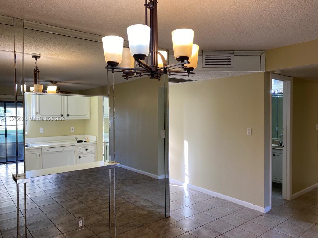 9355 Southwest 8th Street, Unit 107 Boca Raton, FL 33428 - Photo 4 of 21
