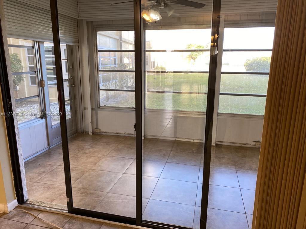 9355 Southwest 8th Street, Unit 107 Boca Raton, FL 33428 - Photo 5 of 21