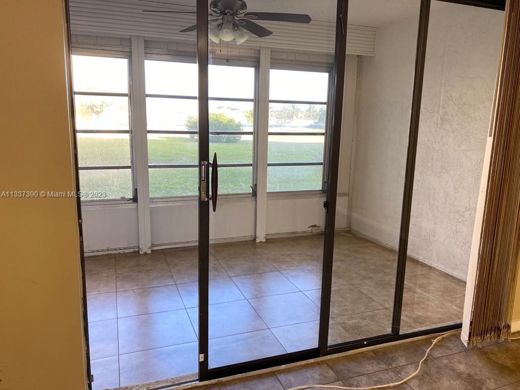9355 Southwest 8th Street, Unit 107 Boca Raton, FL 33428 - Photo 6 of 21