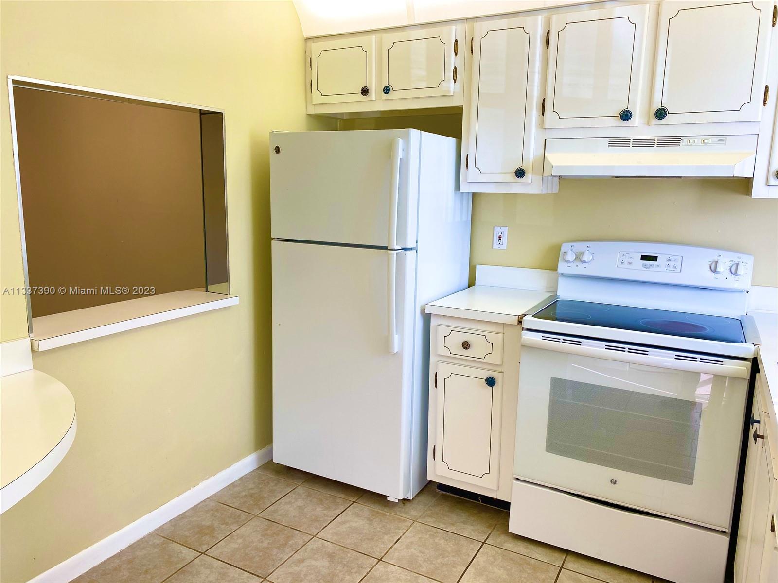 9355 Southwest 8th Street, Unit 107 Boca Raton, FL 33428 - Photo 8 of 21