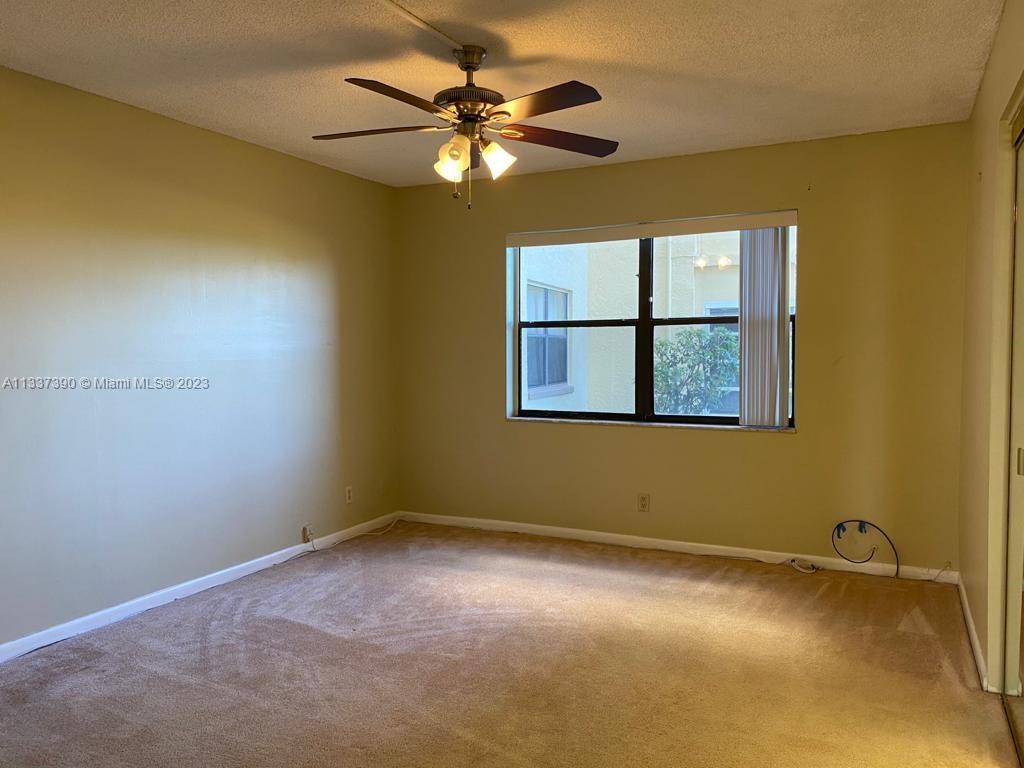 9355 Southwest 8th Street, Unit 107 Boca Raton, FL 33428 - Photo 10 of 21