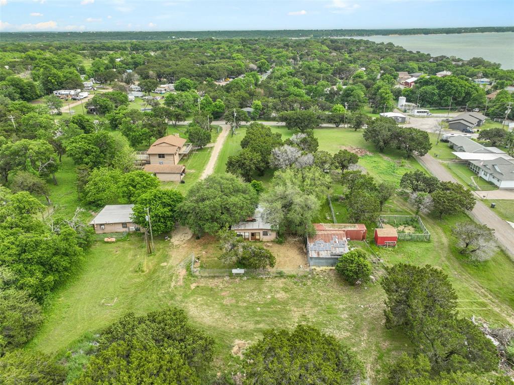 237 Linda Lee Crossing Whitney, TX 76692 - Photo 16 of 26