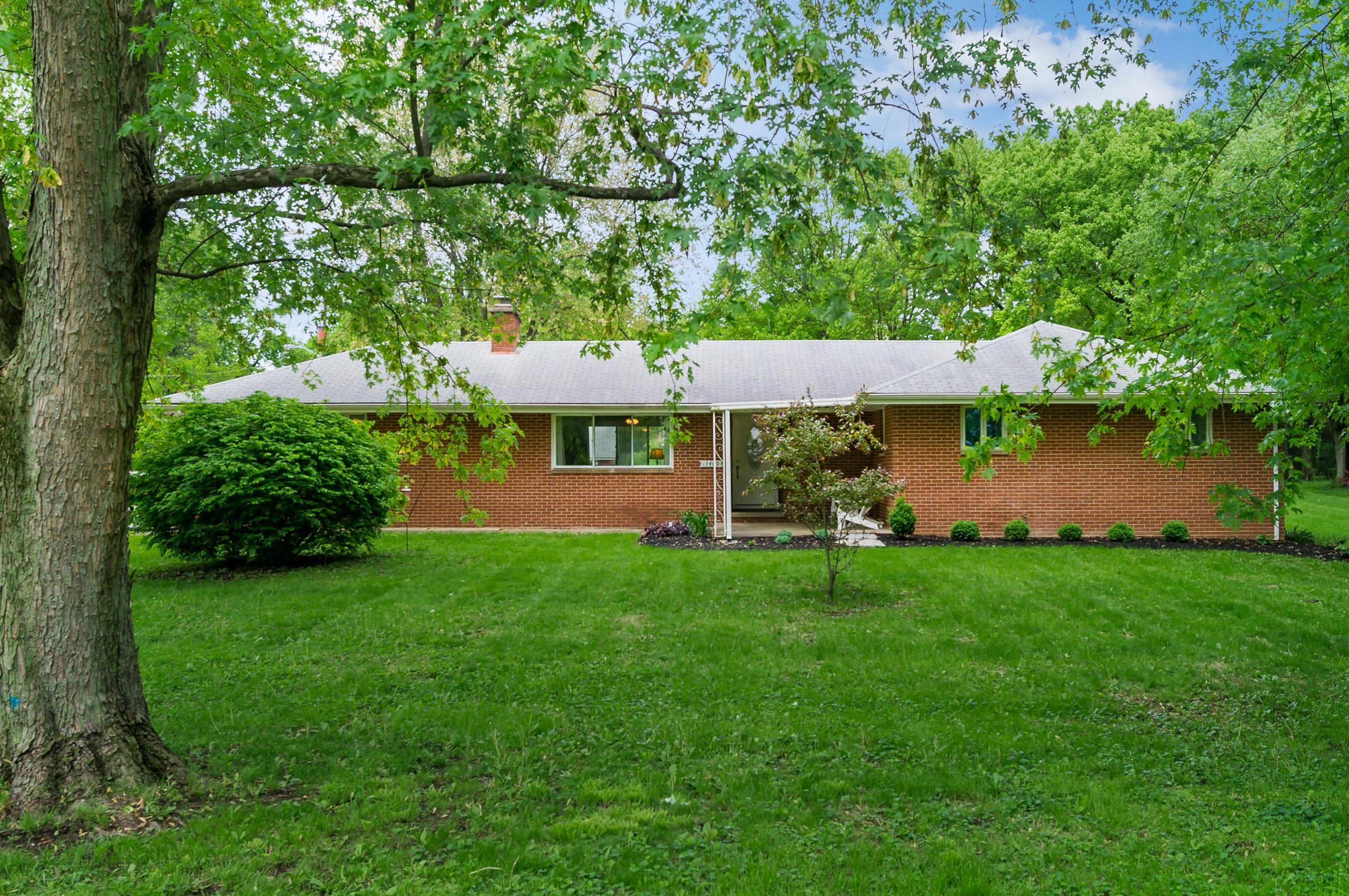 13409 Center Village Road Galena, OH 43021 - Photo 1 of 35 Gallery Image 1