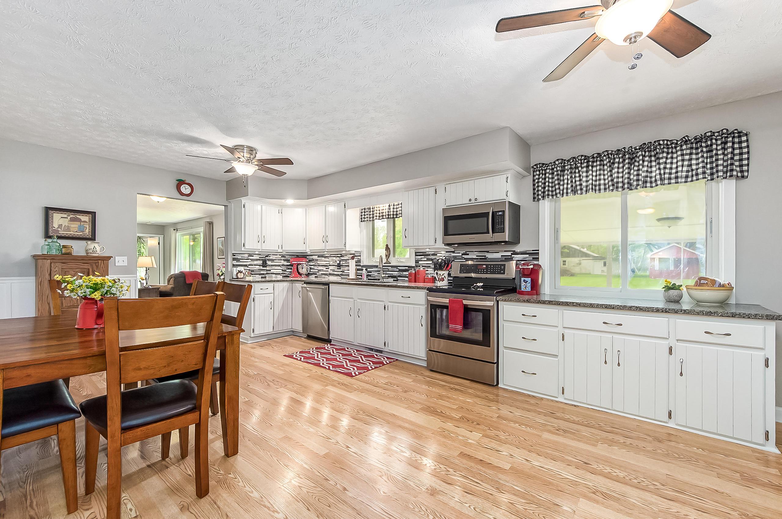 13409 Center Village Road Galena, OH 43021 - Photo 12 of 35 Gallery Image 12