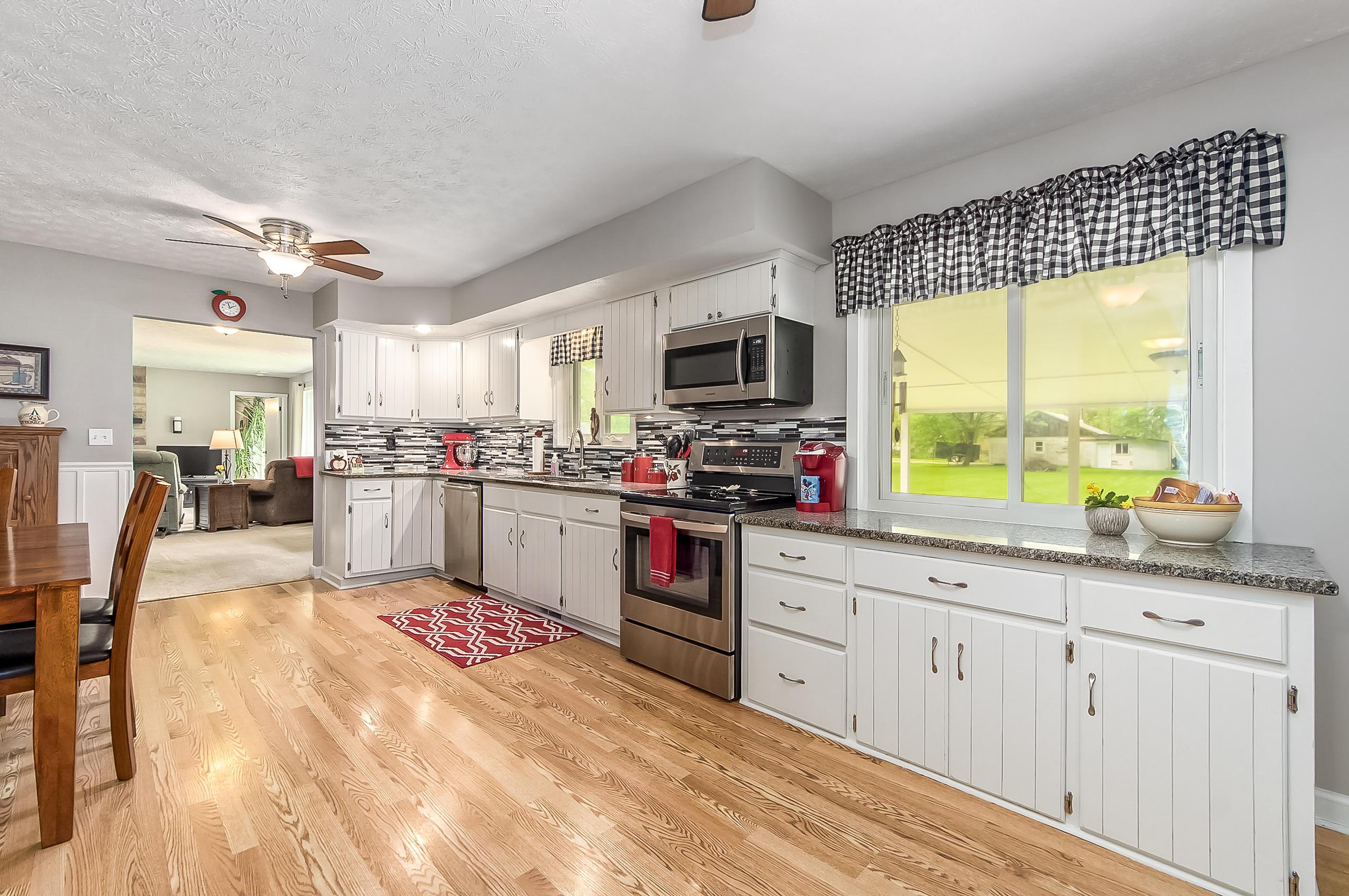 13409 Center Village Road Galena, OH 43021 - Photo 13 of 35 Gallery Image 13