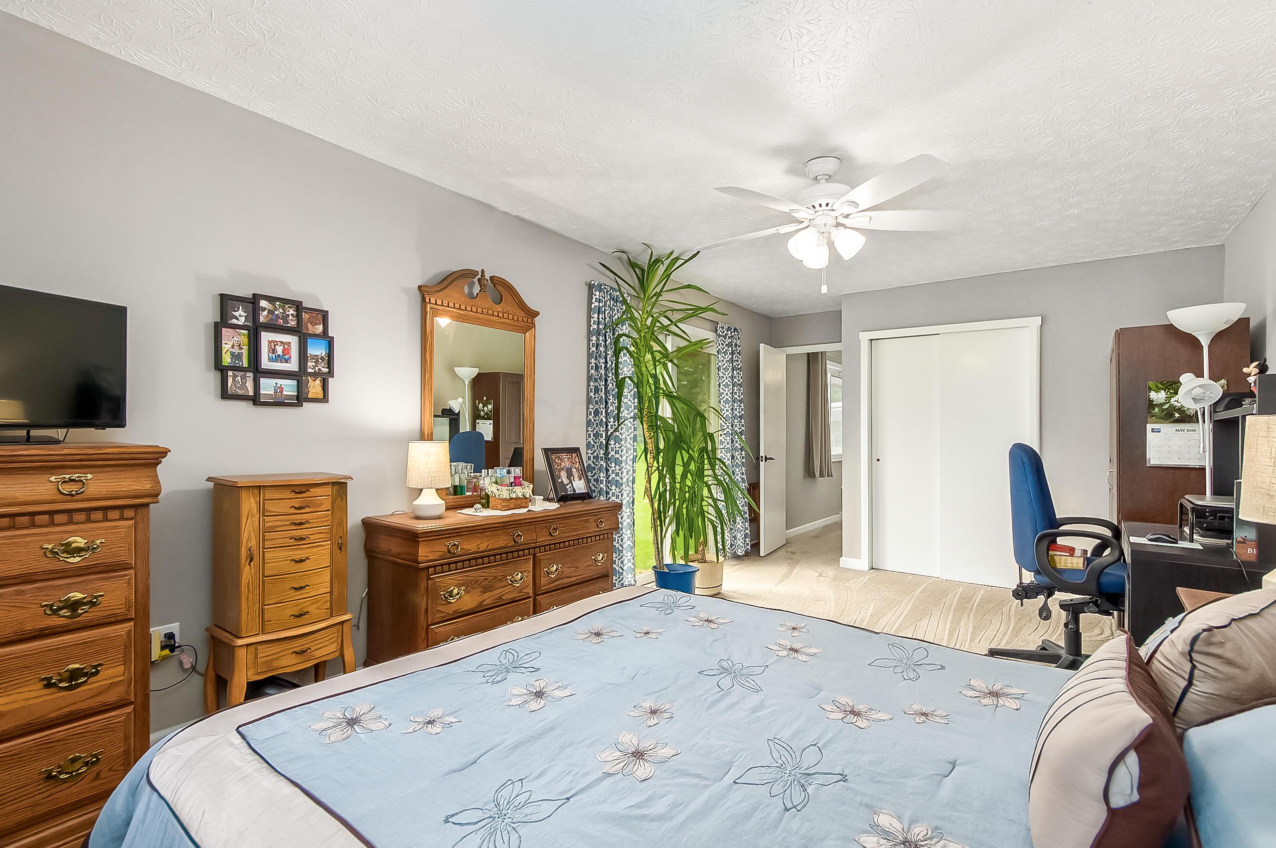 13409 Center Village Road Galena, OH 43021 - Photo 15 of 35 Gallery Image 15
