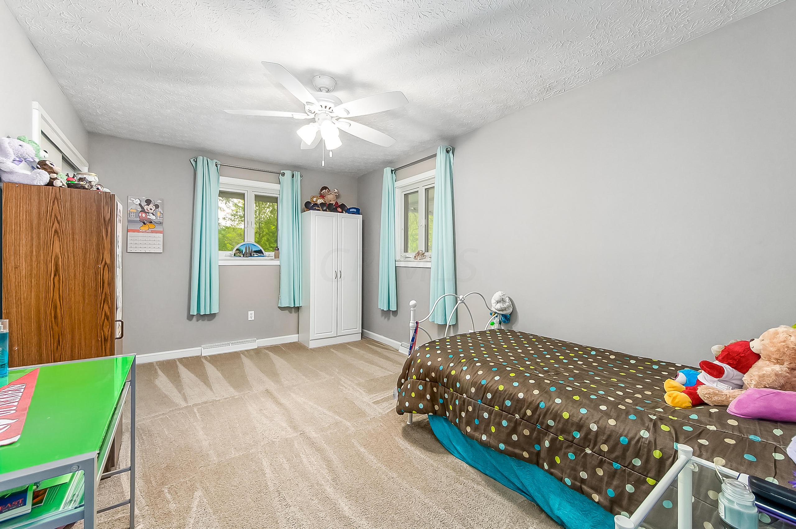 13409 Center Village Road Galena, OH 43021 - Photo 19 of 35 Gallery Image 19