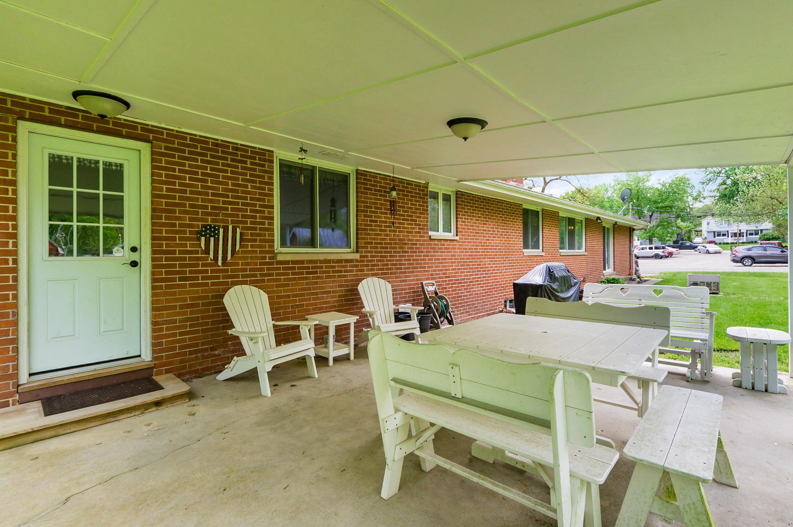 13409 Center Village Road Galena, OH 43021 - Photo 25 of 35 Gallery Image 25