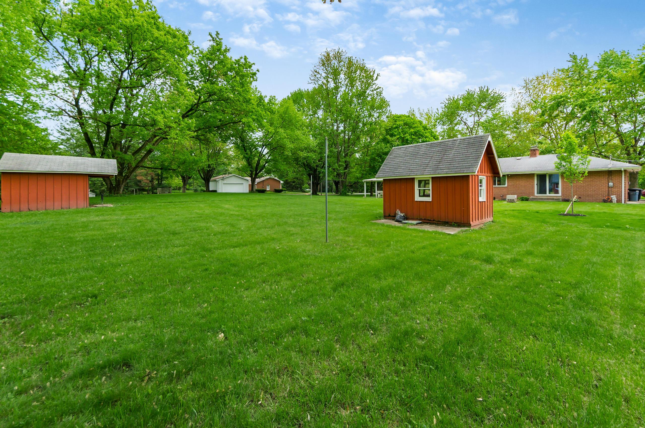 13409 Center Village Road Galena, OH 43021 - Photo 27 of 35 Gallery Image 27