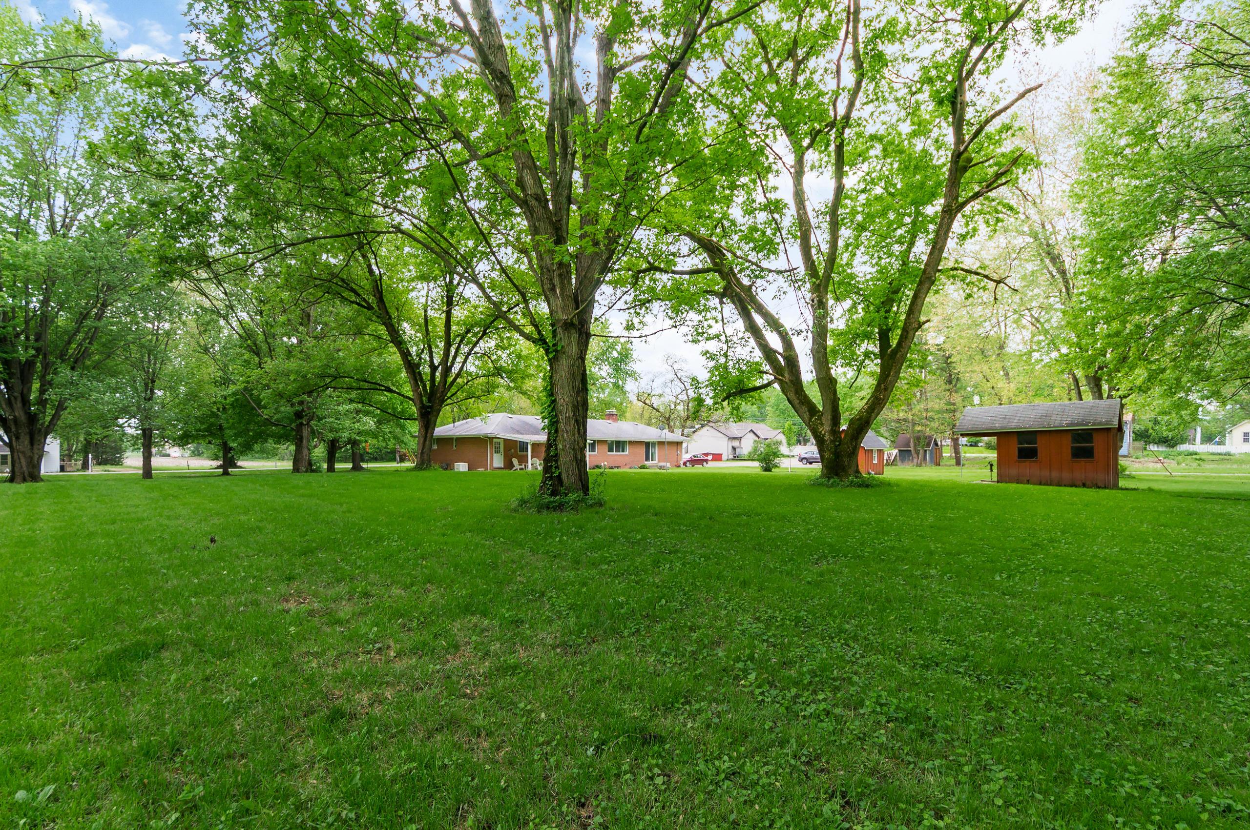 13409 Center Village Road Galena, OH 43021 - Photo 32 of 35 Gallery Image 32