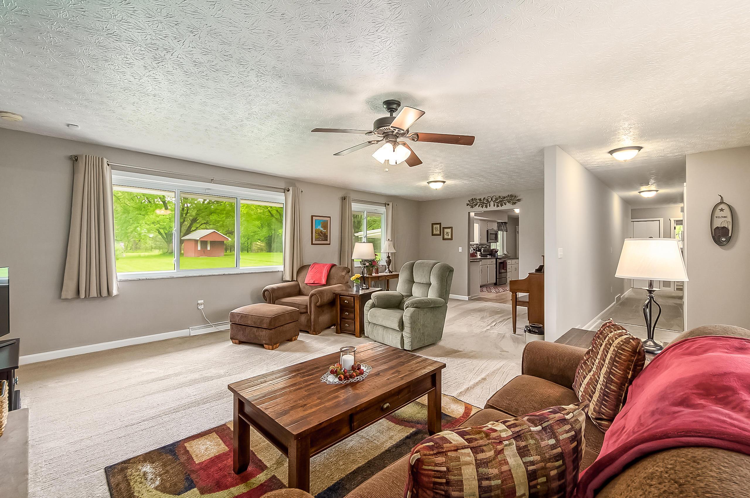 13409 Center Village Road Galena, OH 43021 - Photo 6 of 35 Gallery Image 6