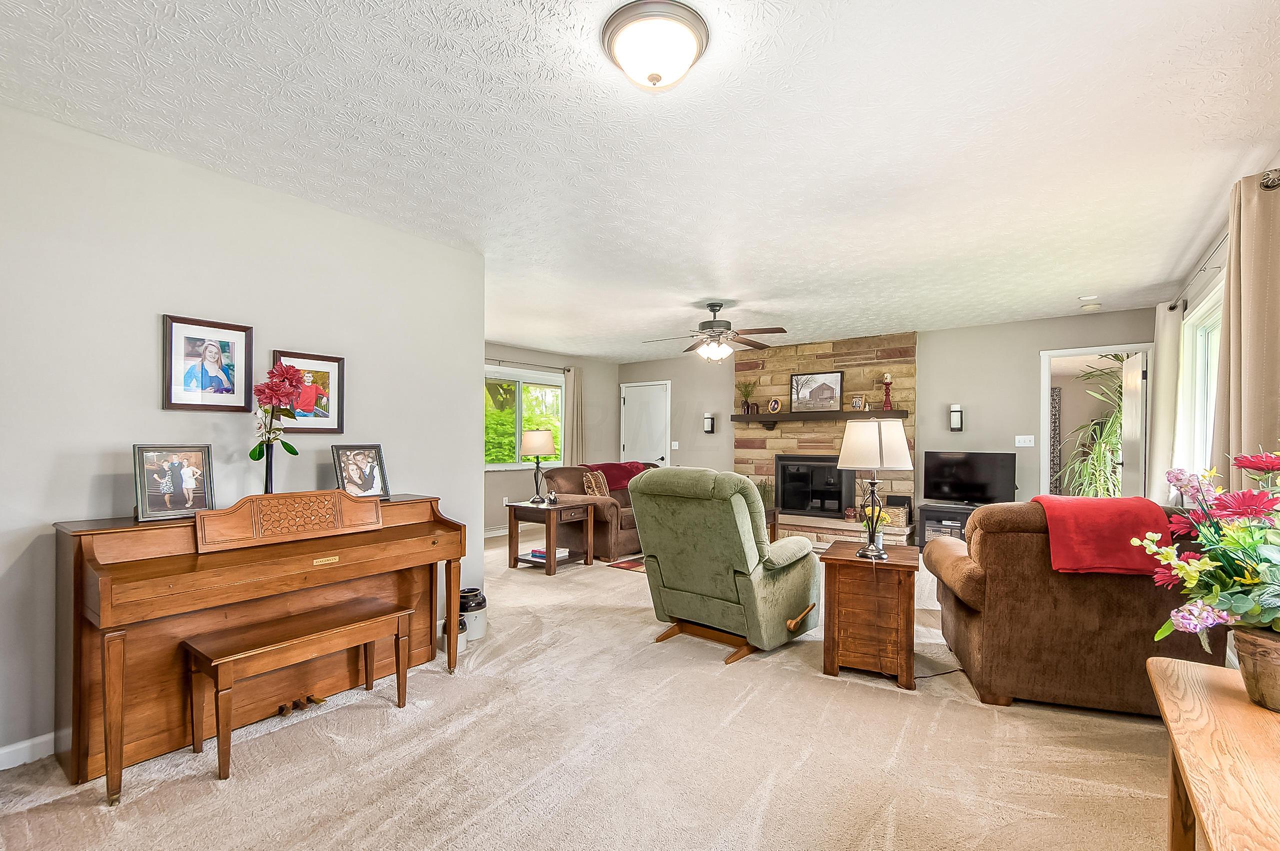 13409 Center Village Road Galena, OH 43021 - Photo 7 of 35 Gallery Image 7