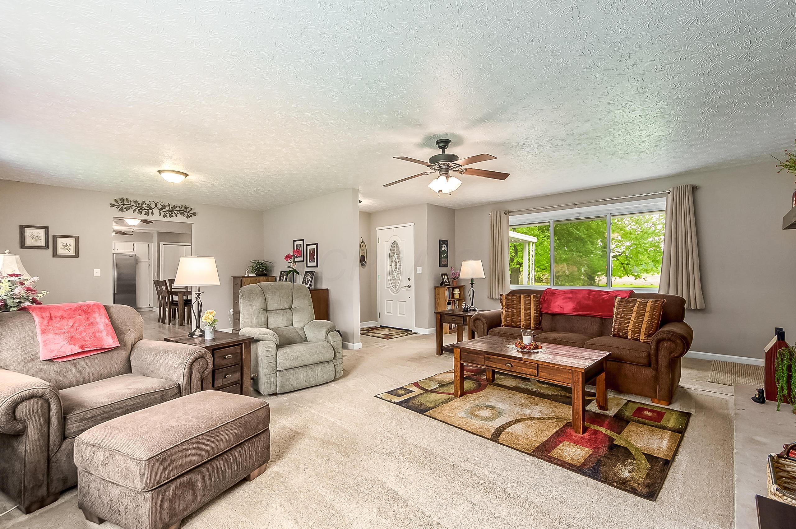 13409 Center Village Road Galena, OH 43021 - Photo 8 of 35 Gallery Image 8