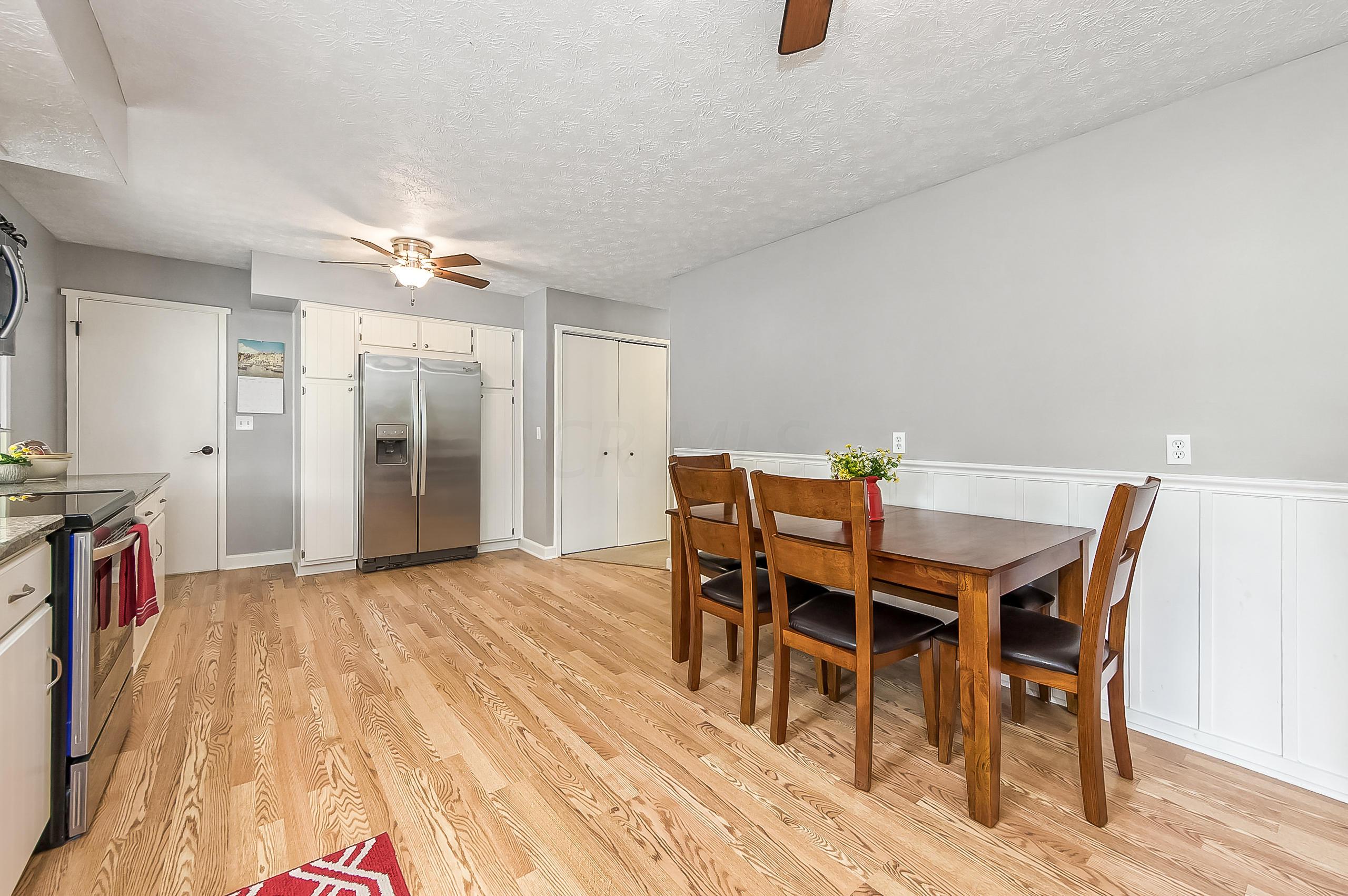 13409 Center Village Road Galena, OH 43021 - Photo 10 of 35 Gallery Image 10