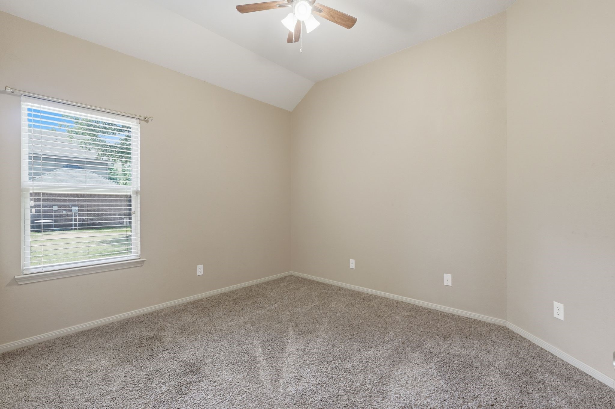 9217 Silver Back Trail Conroe, TX 77303 - Photo 30 of 50