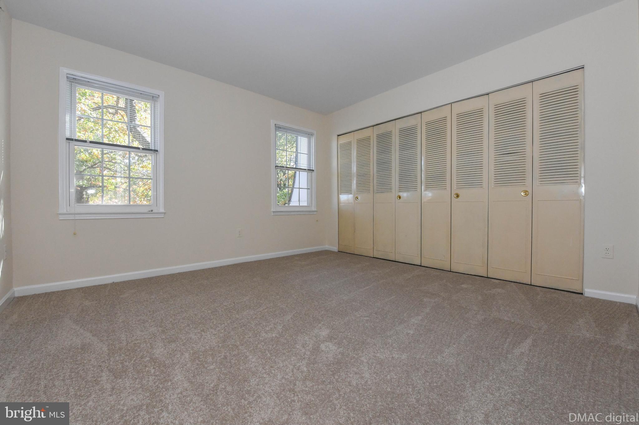 718 Quince Orchard Boulevard, Unit 201 Gaithersburg, MD 20878 - Photo 13 of 22