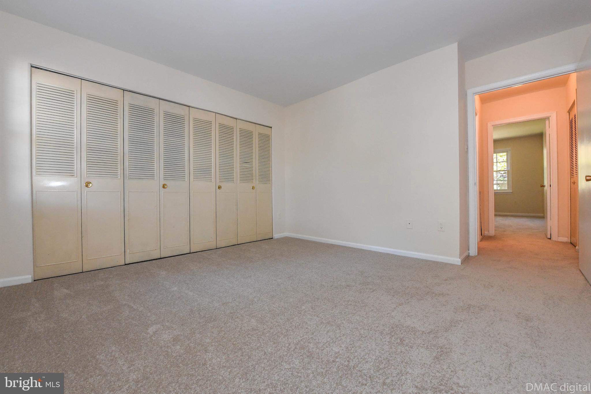 718 Quince Orchard Boulevard, Unit 201 Gaithersburg, MD 20878 - Photo 14 of 22