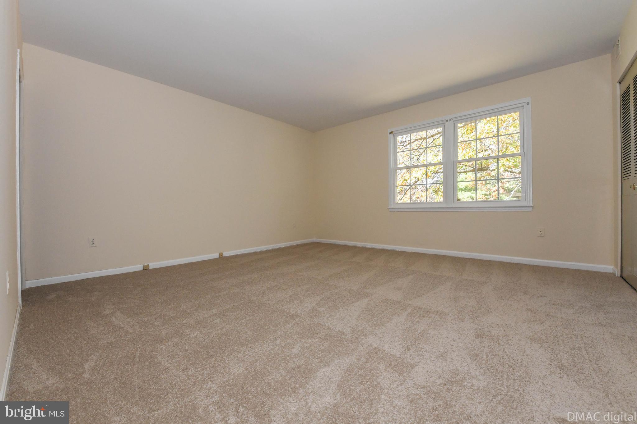 718 Quince Orchard Boulevard, Unit 201 Gaithersburg, MD 20878 - Photo 15 of 22