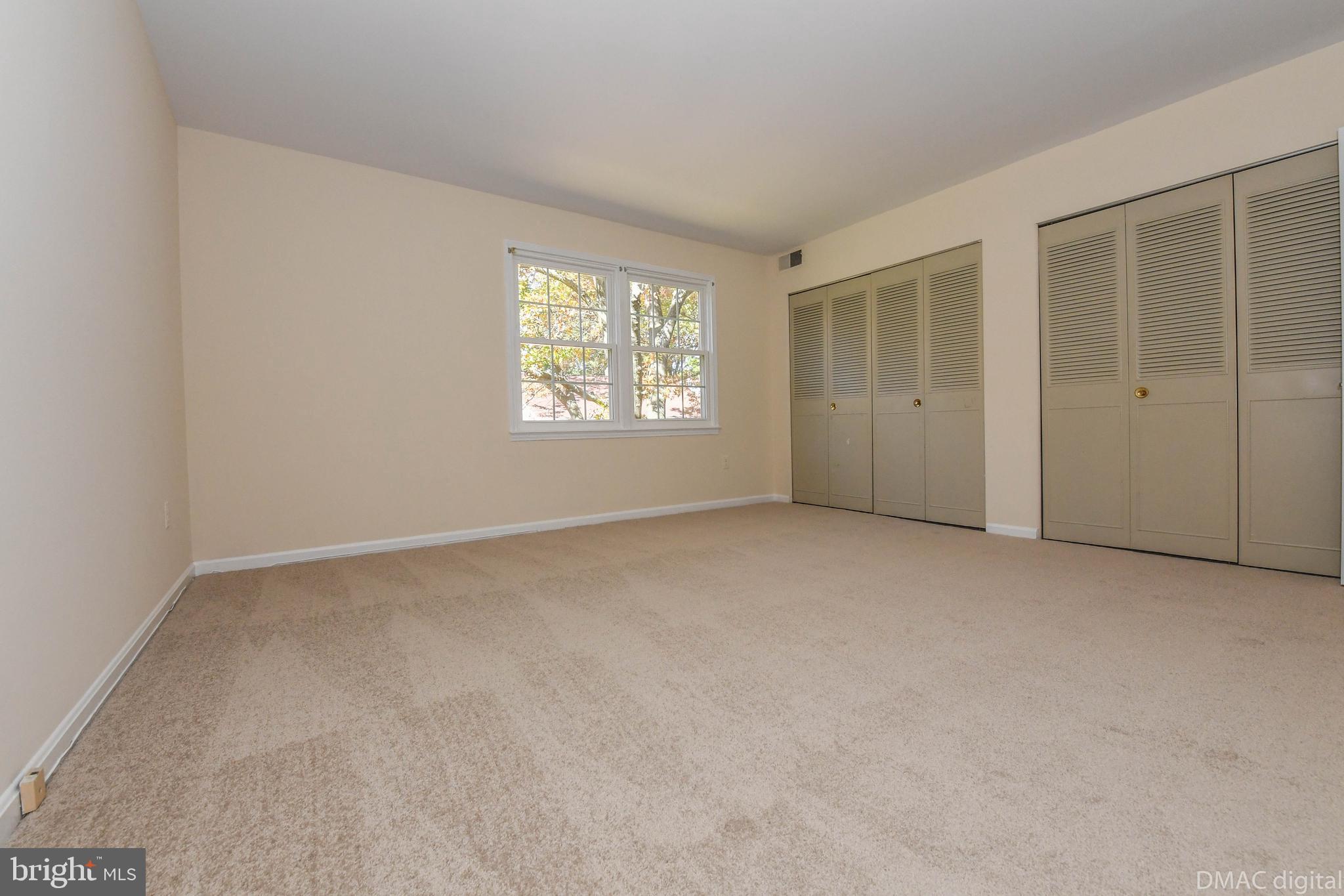 718 Quince Orchard Boulevard, Unit 201 Gaithersburg, MD 20878 - Photo 16 of 22