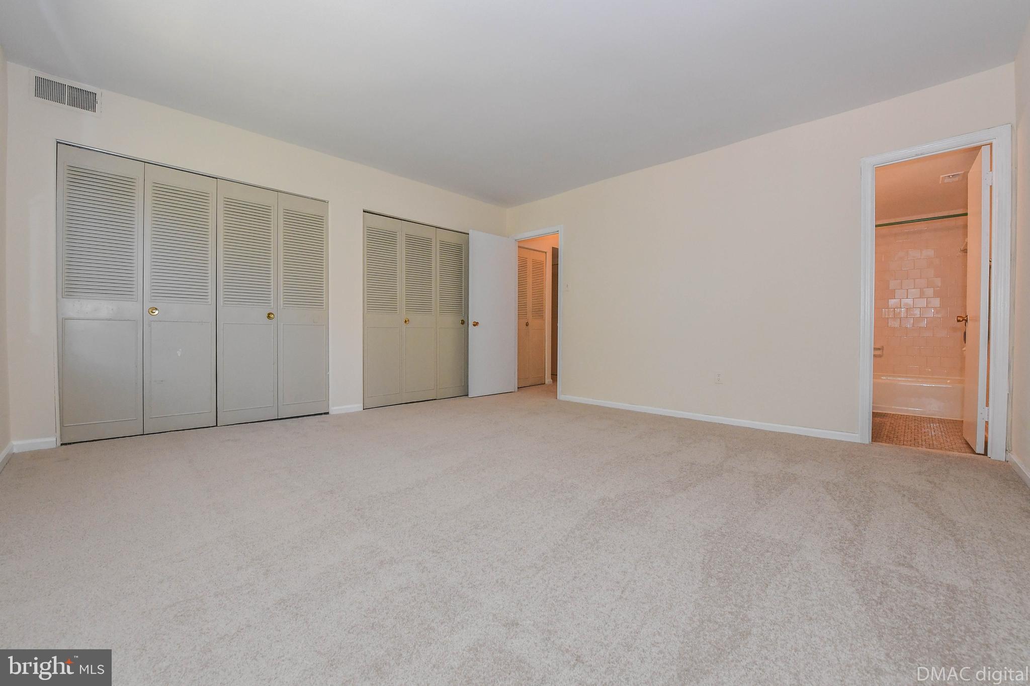 718 Quince Orchard Boulevard, Unit 201 Gaithersburg, MD 20878 - Photo 17 of 22