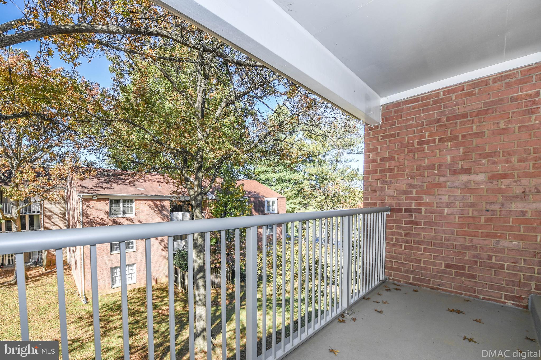 718 Quince Orchard Boulevard, Unit 201 Gaithersburg, MD 20878 - Photo 20 of 22