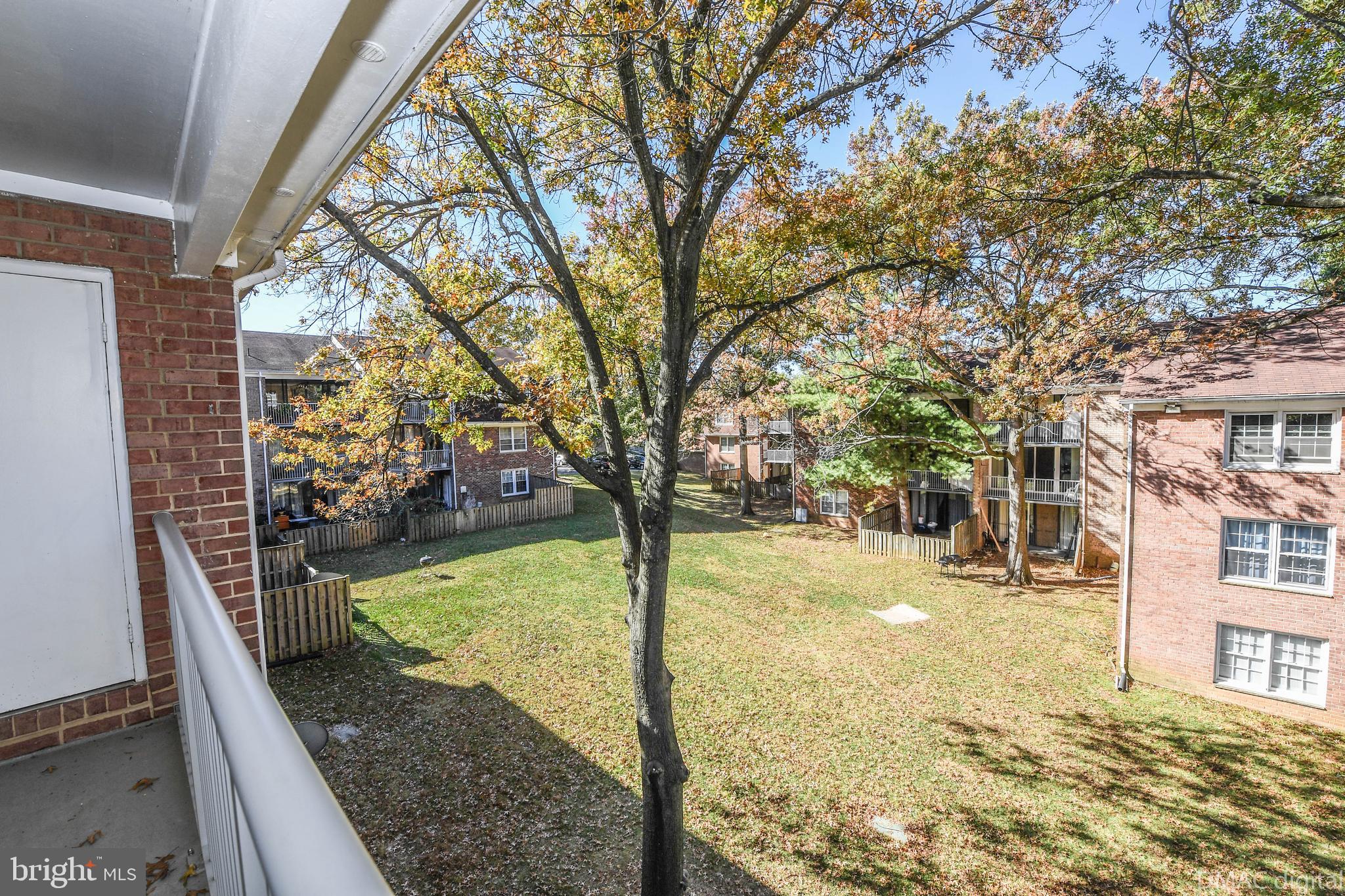 718 Quince Orchard Boulevard, Unit 201 Gaithersburg, MD 20878 - Photo 21 of 22