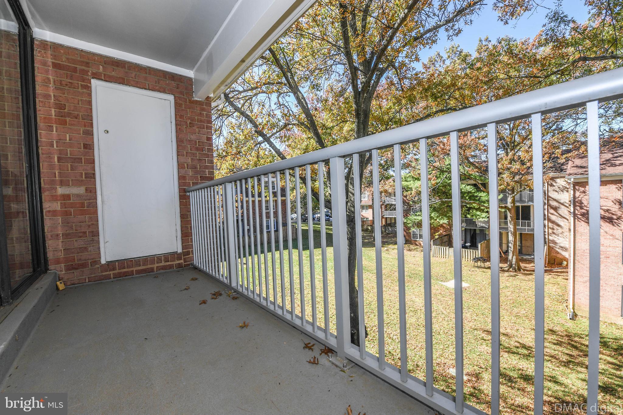 718 Quince Orchard Boulevard, Unit 201 Gaithersburg, MD 20878 - Photo 22 of 22