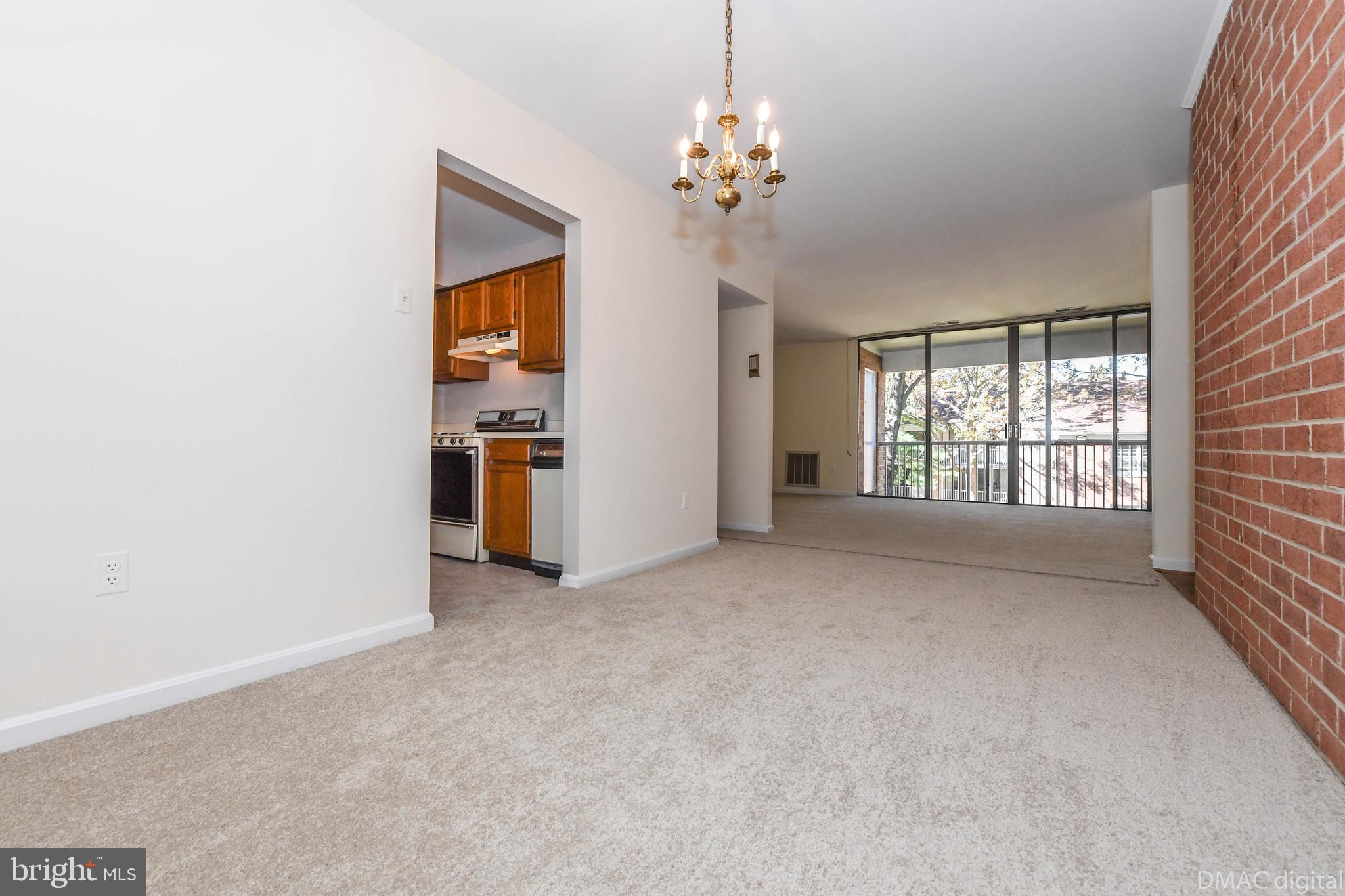 718 Quince Orchard Boulevard, Unit 201 Gaithersburg, MD 20878 - Photo 4 of 22