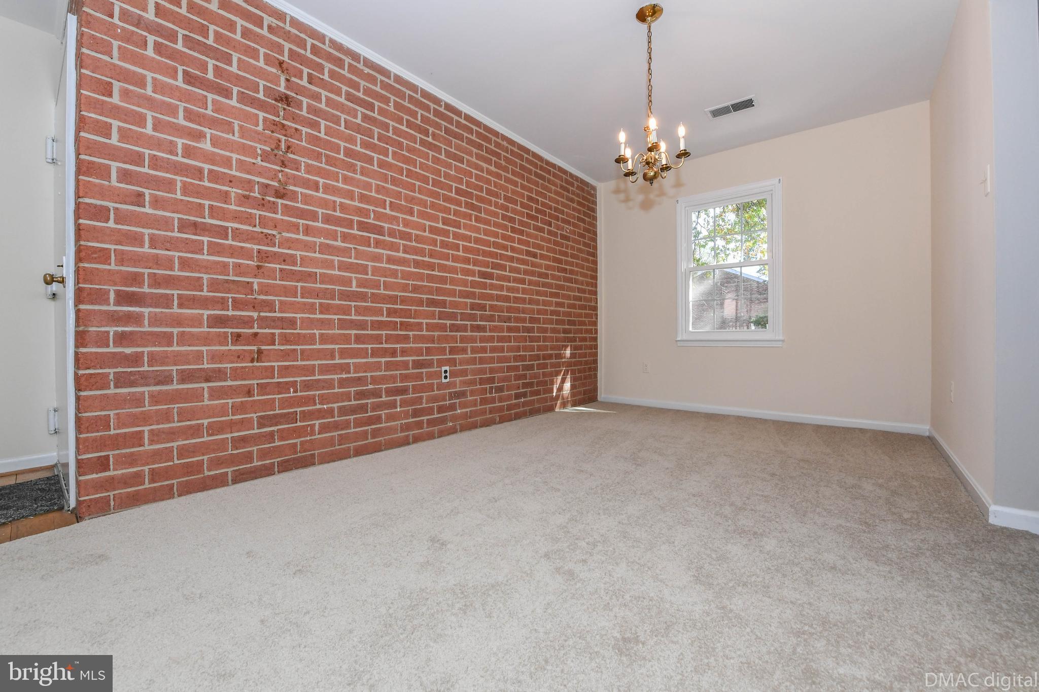 718 Quince Orchard Boulevard, Unit 201 Gaithersburg, MD 20878 - Photo 5 of 22