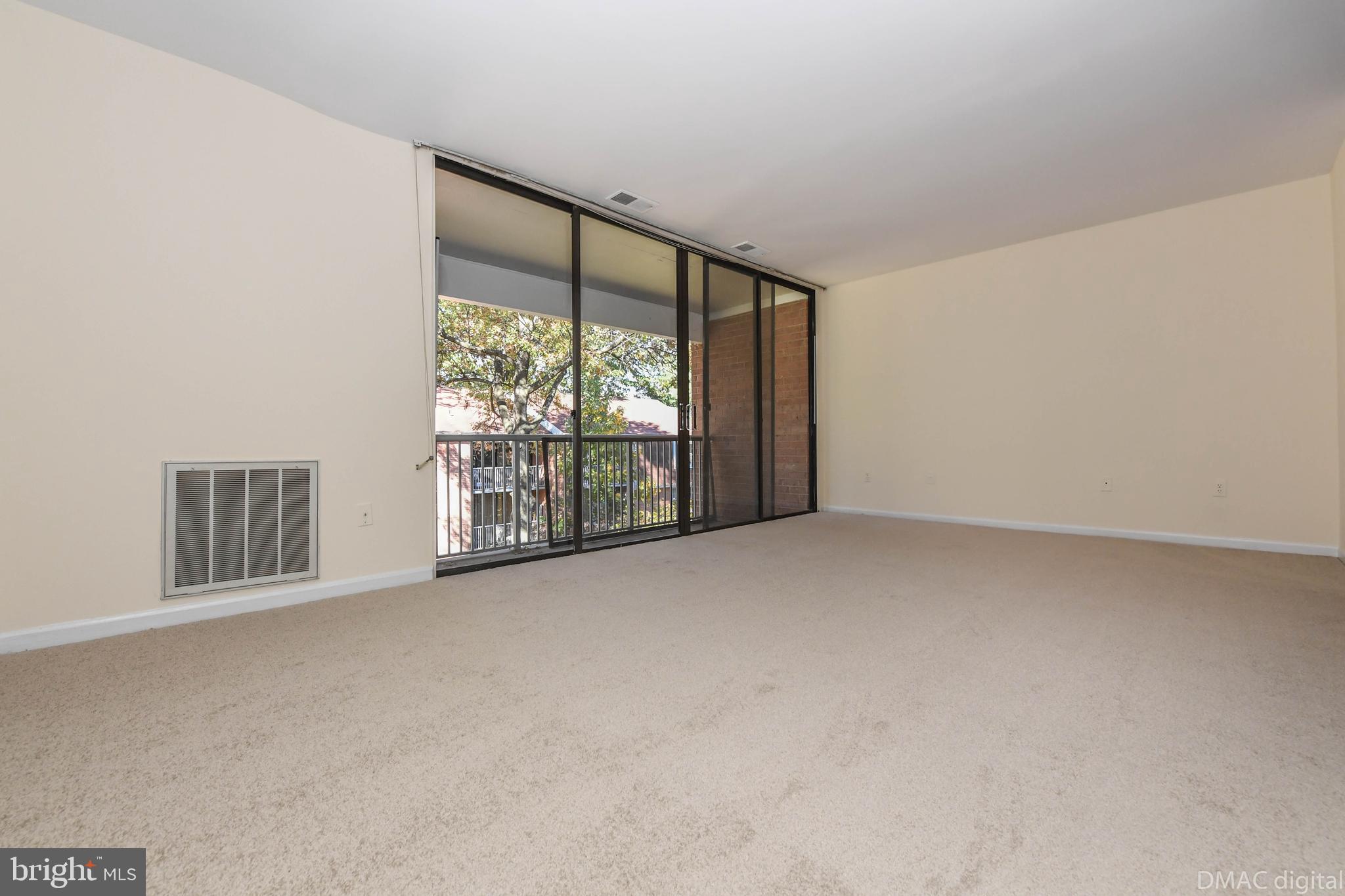 718 Quince Orchard Boulevard, Unit 201 Gaithersburg, MD 20878 - Photo 8 of 22