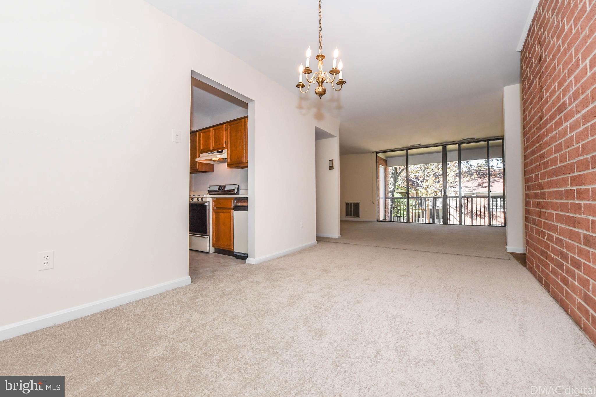 718 Quince Orchard Boulevard, Unit 201 Gaithersburg, MD 20878 - Photo 9 of 22