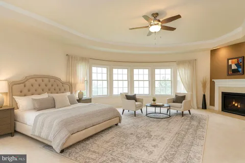 $1,229,900 | 12808 Vicar Woods Lane, Bowie, MD 20720