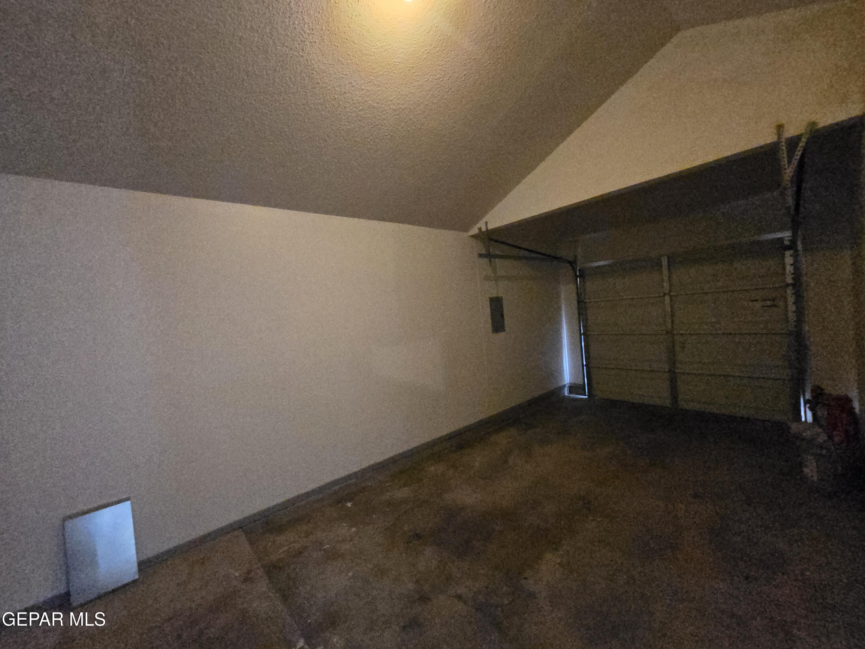 10933 Babe Ruth Street El Paso, TX 79934 - Photo 9 of 16 20260922_145749
