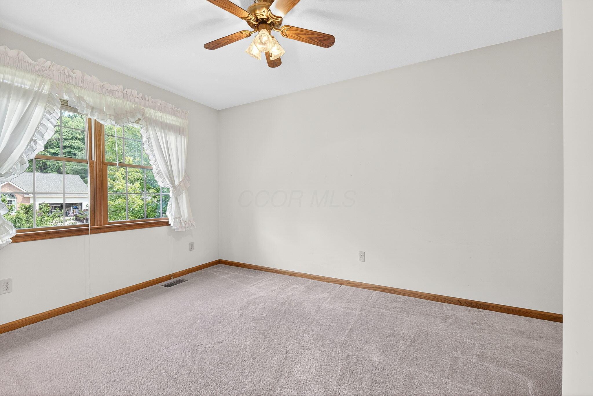 726 Alpine Circle Heath, OH 43056 - Photo 60 of 107