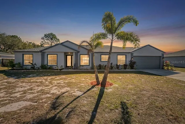 $450,000 | 12004 Colonial Estates Lane, Riverview, FL 33579