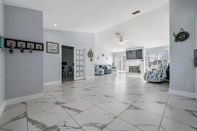 $450,000 | 12004 Colonial Estates Lane, Riverview, FL 33579