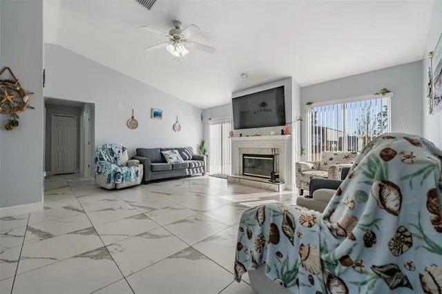 $450,000 | 12004 Colonial Estates Lane, Riverview, FL 33579