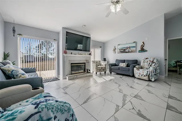 $450,000 | 12004 Colonial Estates Lane, Riverview, FL 33579