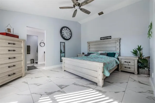 $450,000 | 12004 Colonial Estates Lane, Riverview, FL 33579