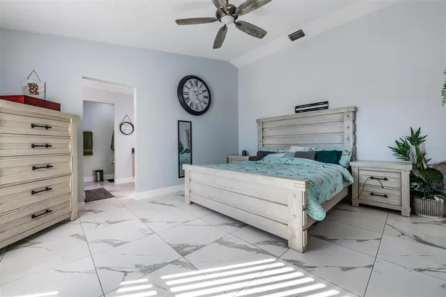 $450,000 | 12004 Colonial Estates Lane, Riverview, FL 33579