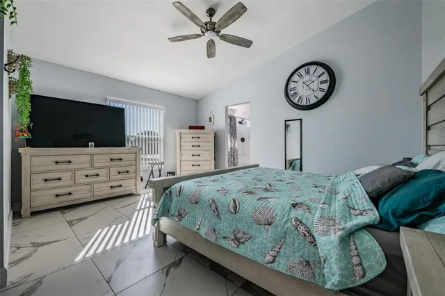 $450,000 | 12004 Colonial Estates Lane, Riverview, FL 33579