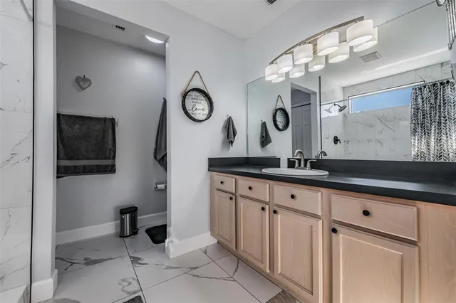 $450,000 | 12004 Colonial Estates Lane, Riverview, FL 33579