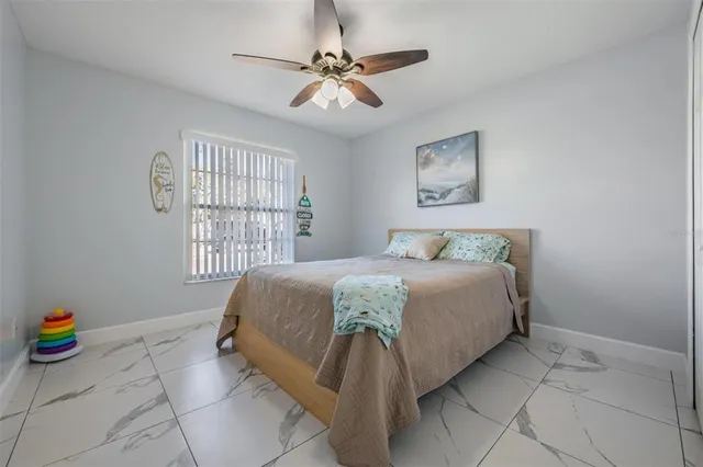 $450,000 | 12004 Colonial Estates Lane, Riverview, FL 33579