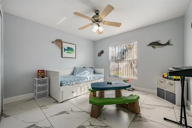 $450,000 | 12004 Colonial Estates Lane, Riverview, FL 33579