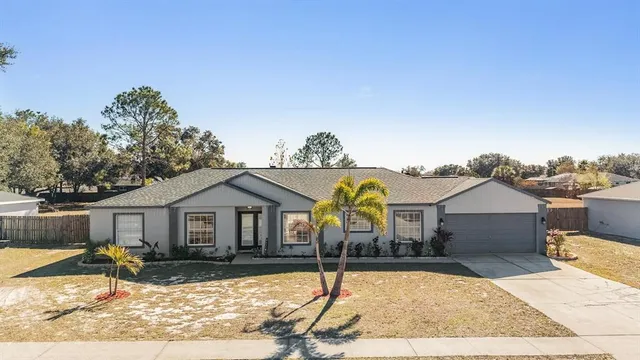 $450,000 | 12004 Colonial Estates Lane, Riverview, FL 33579