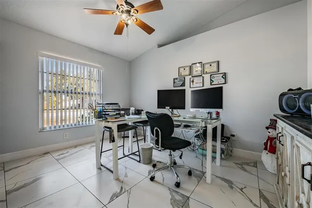 $450,000 | 12004 Colonial Estates Lane, Riverview, FL 33579